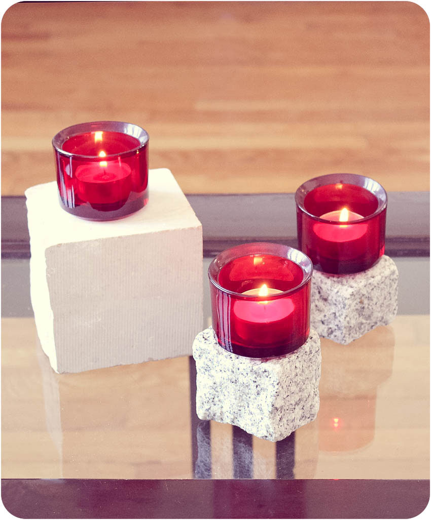 Diy serre livres blog diy & mode artlex