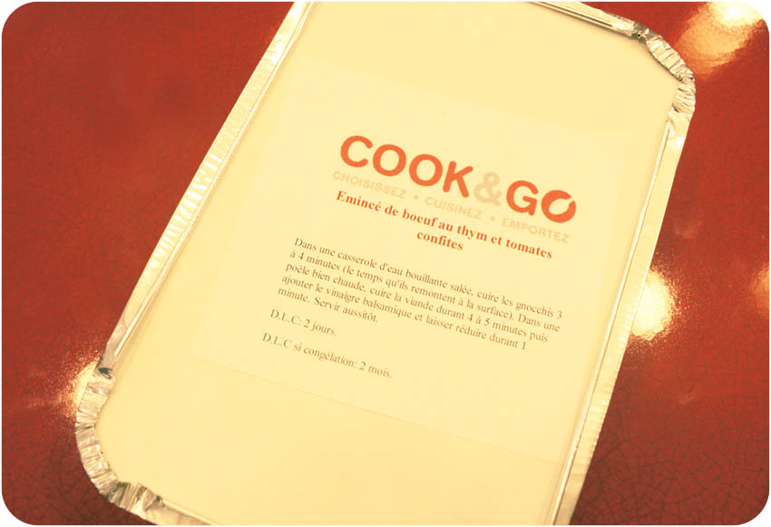 cook and go - Artlex blog mode lyon 8