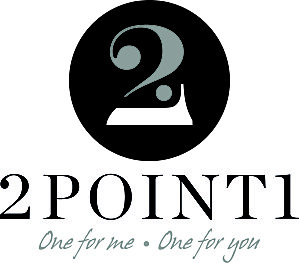 Logo-2point1CMJN