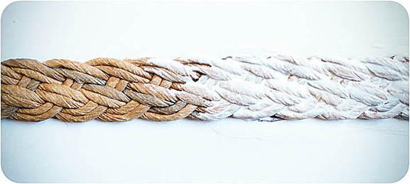 diy_boite_mariage
