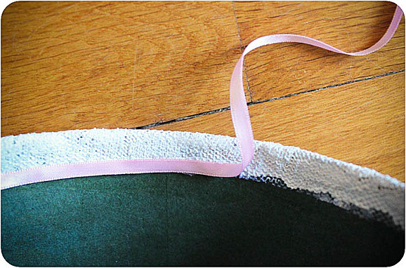 diy_boite_mariage
