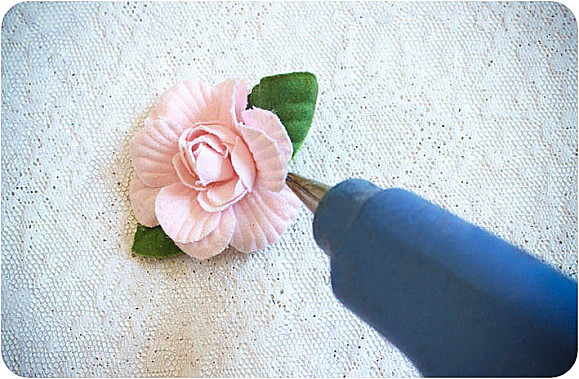 diy_boite_mariage