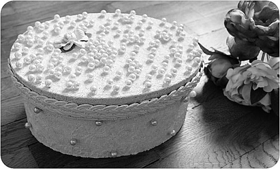 diy_boite_mariage