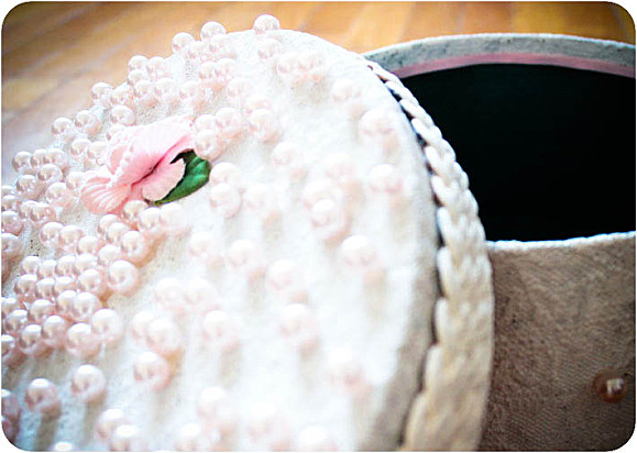 diy_boite_mariage