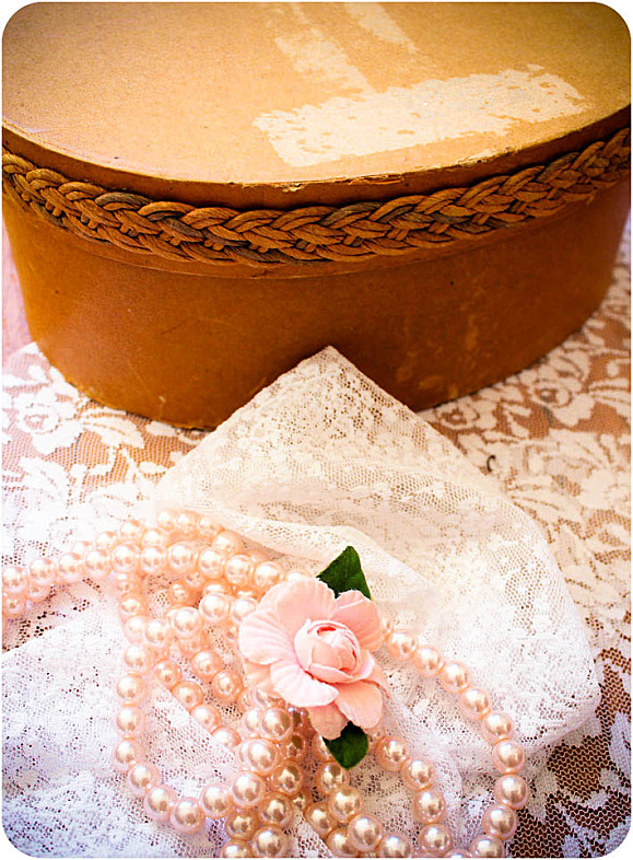 diy_boite_mariage