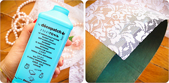 diy_boite_mariage