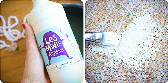 diy_boite_mariage