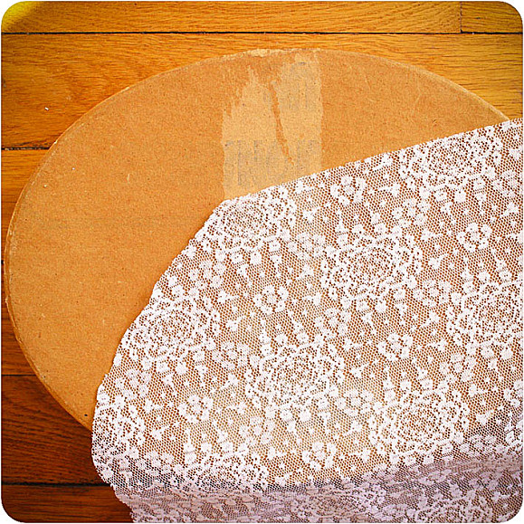 diy_boite_mariage