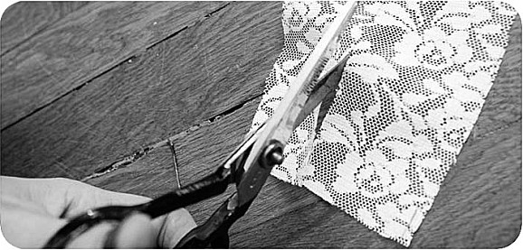 diy_boite_mariage