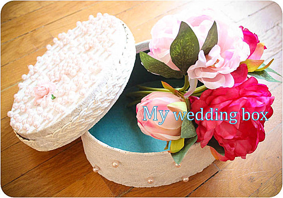 diy_boite_mariage