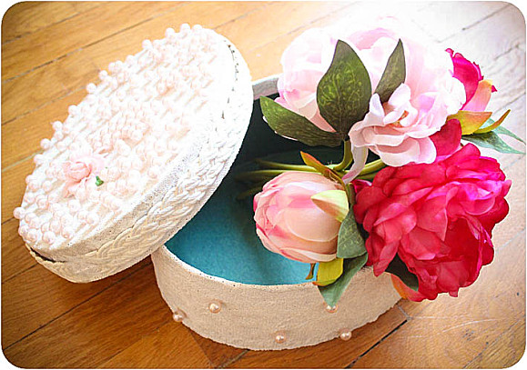 diy_boite_mariage