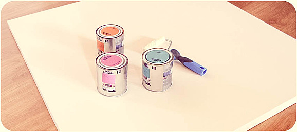 diy-tableau-deco-cuisine