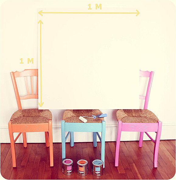 diy-tableau-deco-cuisine