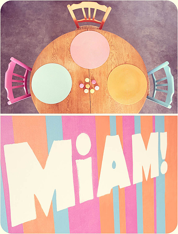 diy-tableau-deco-cuisine