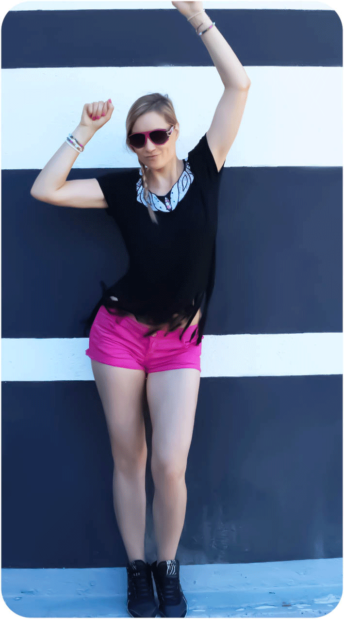 Artlex blog DIY et Mode Lyon