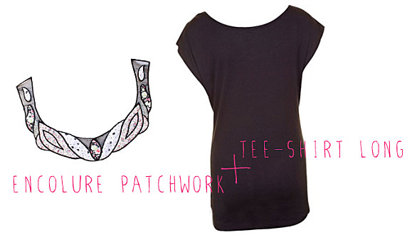 diy tee-shirt artlex 1