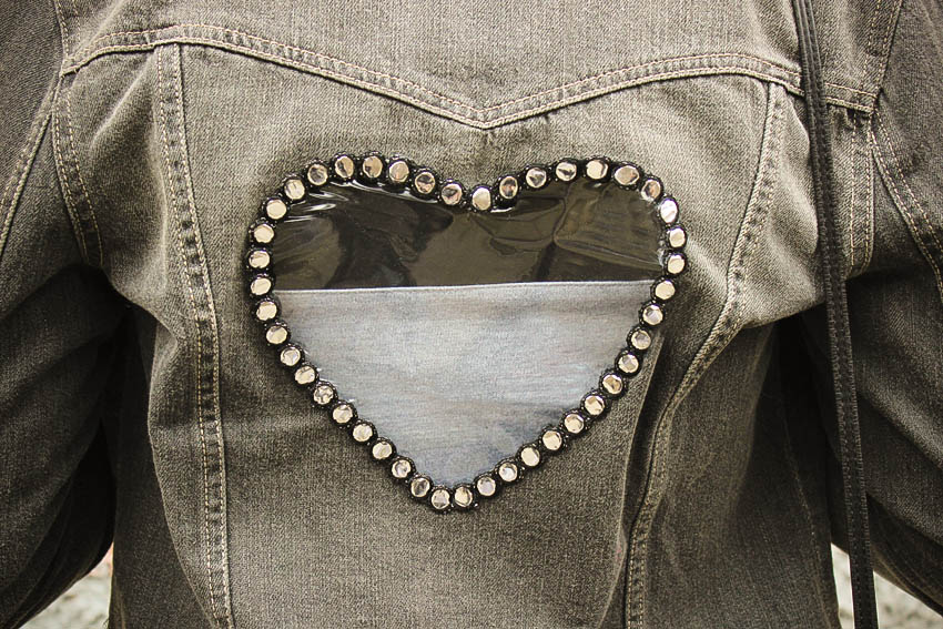 blog lyon DIY