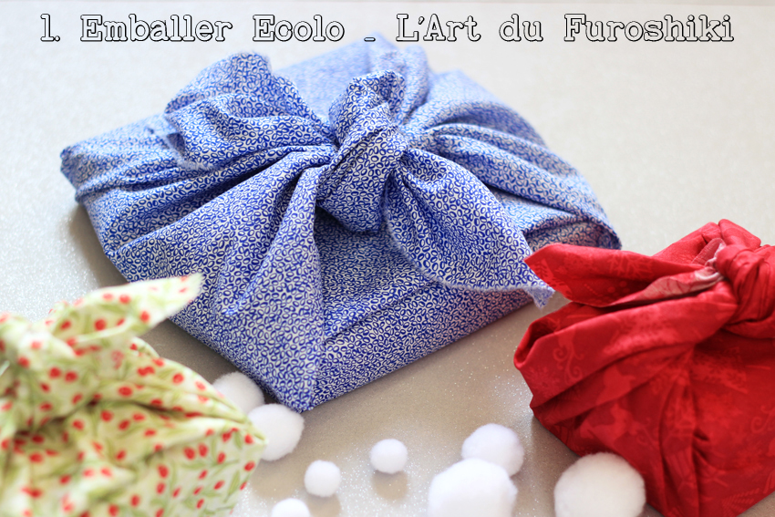 Passe-temps Créatif. Emballage Cadeau De Noël Fait À La Main En Papier  Craft Avec Un Ruban De Ficelle. Ciseaux Et Coffrets Cadeaux Avec Des Arcs  Et Des Flocons De Neige Sur Une