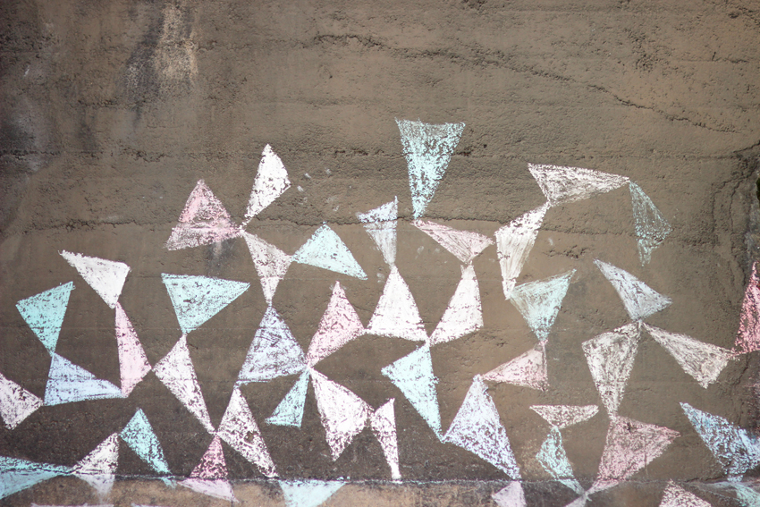 graffiti-mur-triangle