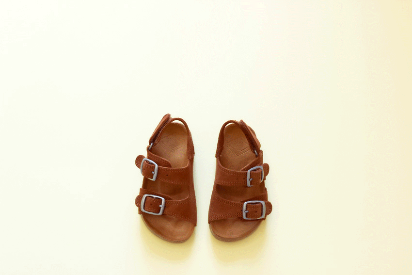 sandales-birkenstock-enfant