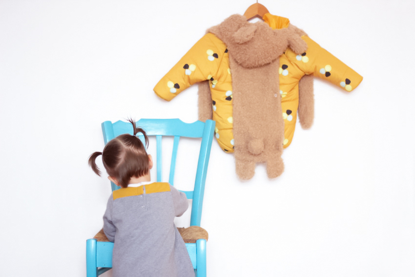 blog mode lyon artlex idée cadeau