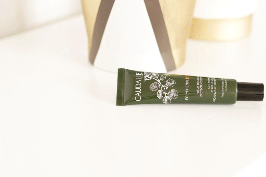 Caudalie