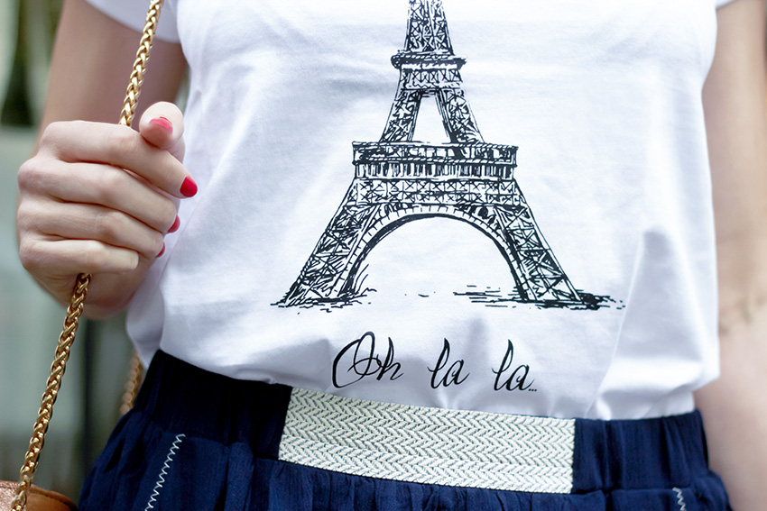 Babel Concept Store Paris 2