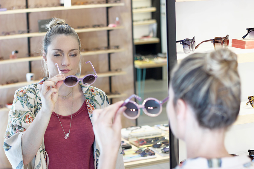 shopping boutique lunettes lyon jimmy fairly