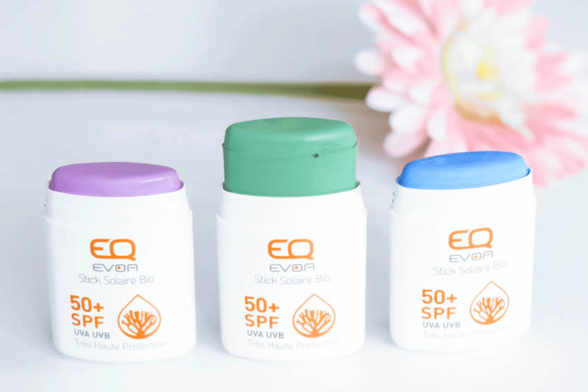 Creme-EQ evoa