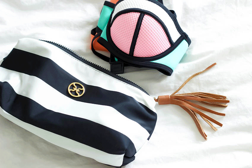 Trousse-Maillot
