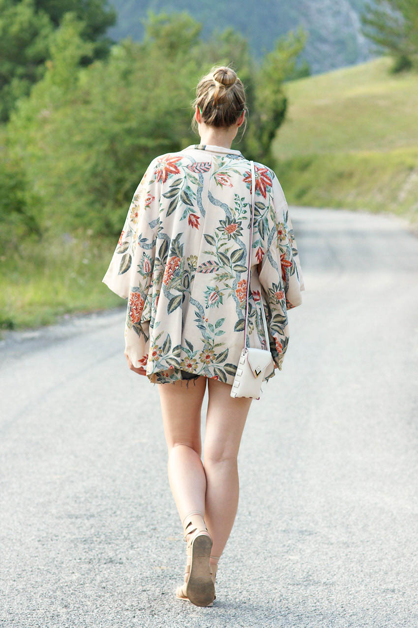 look kimono blog mode lyon Artlex