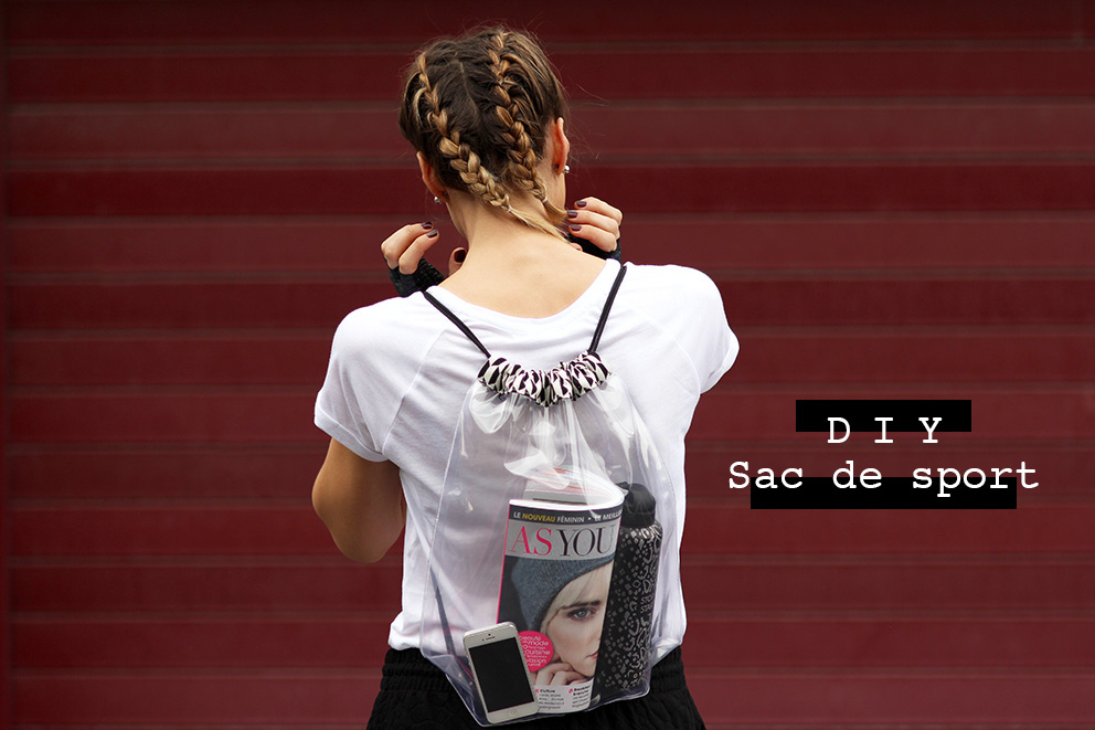 Artlex blog DIY sac de sport 2