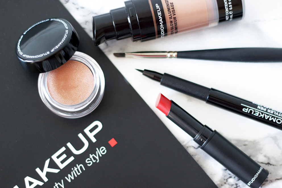 maquillage studiomakeup