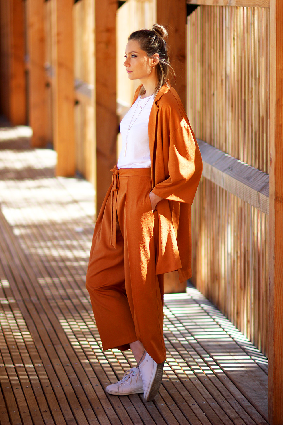street style kimono blog mode lyon Artlex