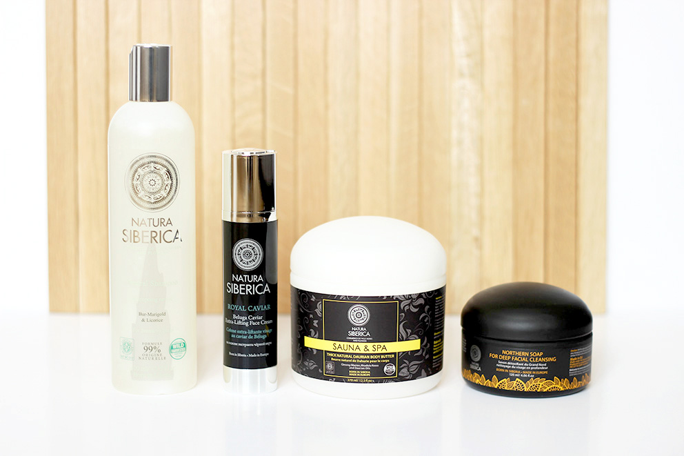 produit naturel beaute artlex