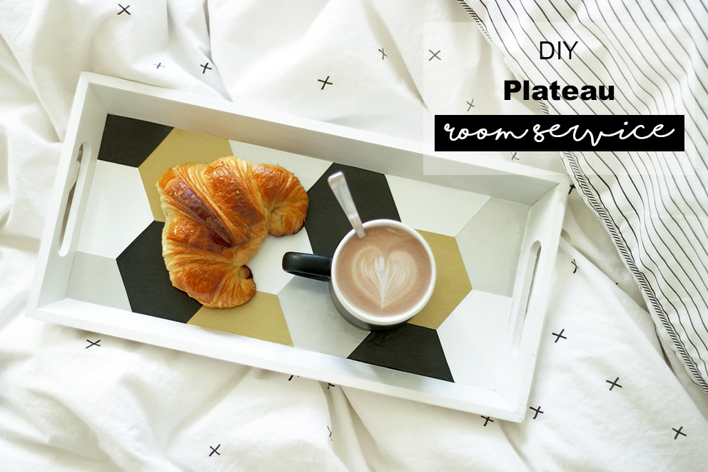 DIY plateau blog Artlex