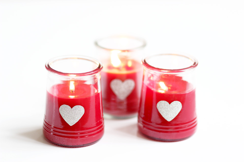 candle DIY bougie blog Artlex