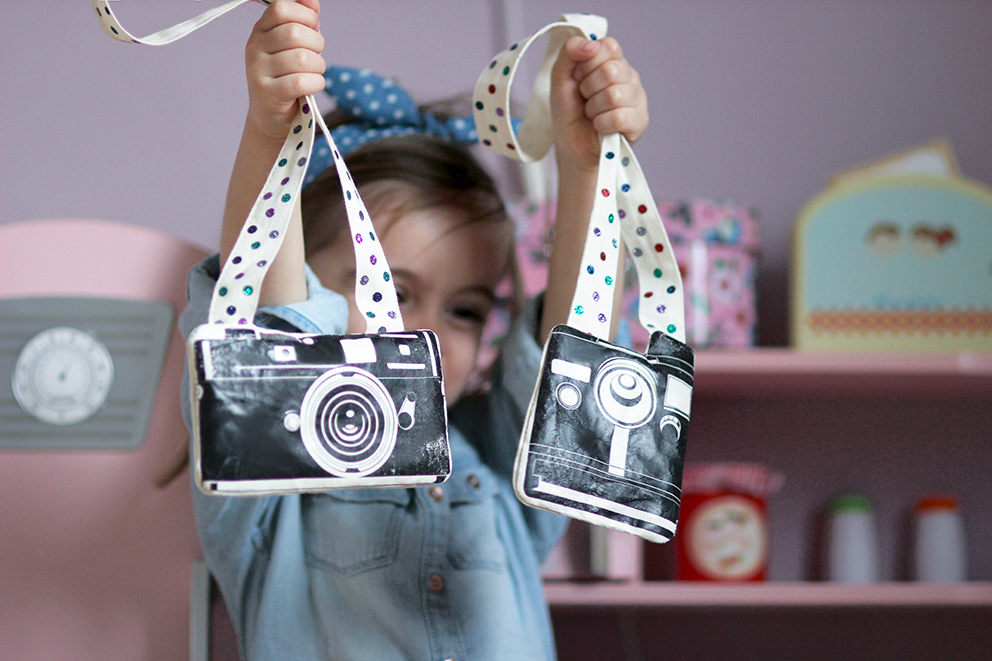 Artlex Blog DIY jouet enfant