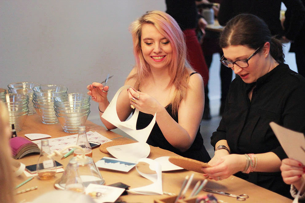 atelier cloche a fromage diy artlex lyon