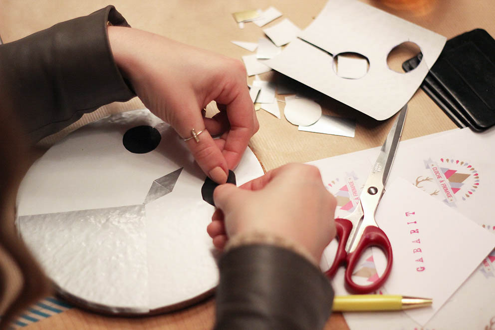 cloche a fromage diy artlex lyon