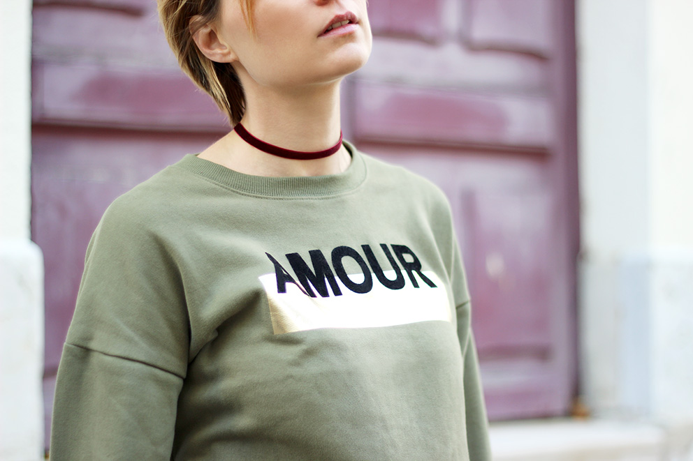 sweat-amour-new-look