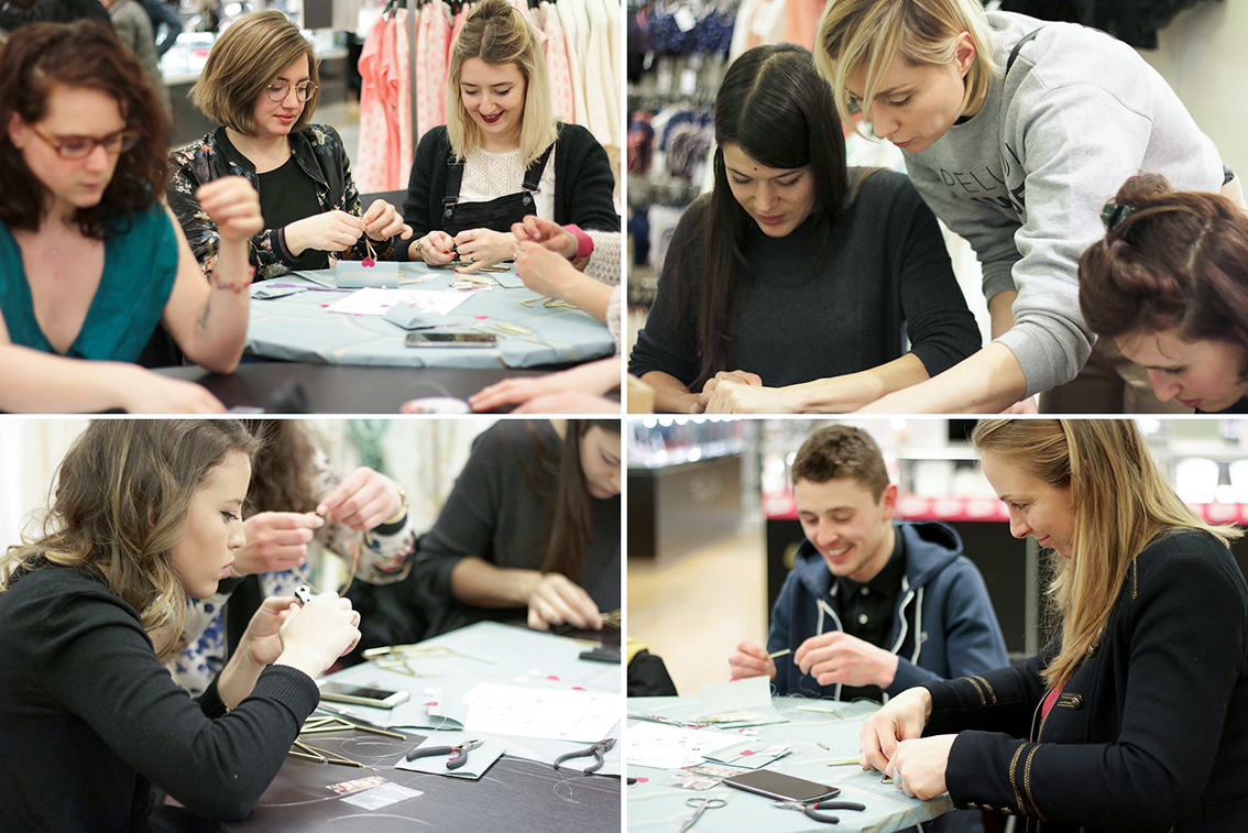 lyon-atelier-creation-bijoux