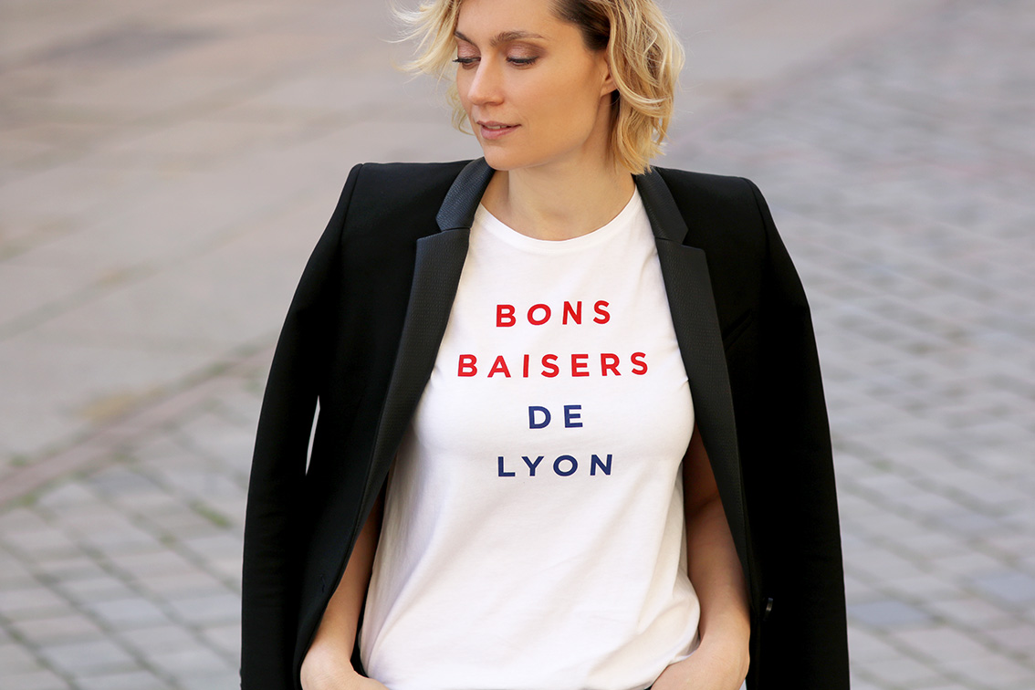 look-sezane-blog-mode-lyon