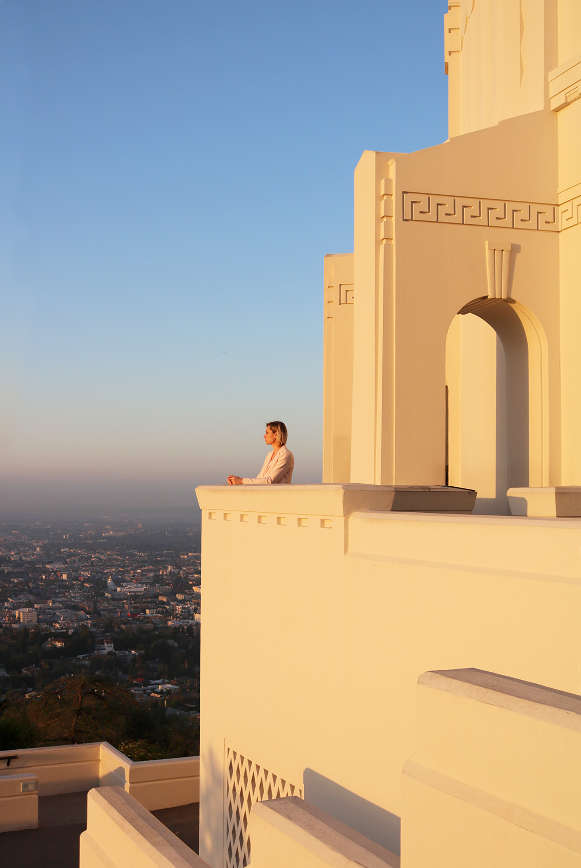 griffith-observatory-los-angeles