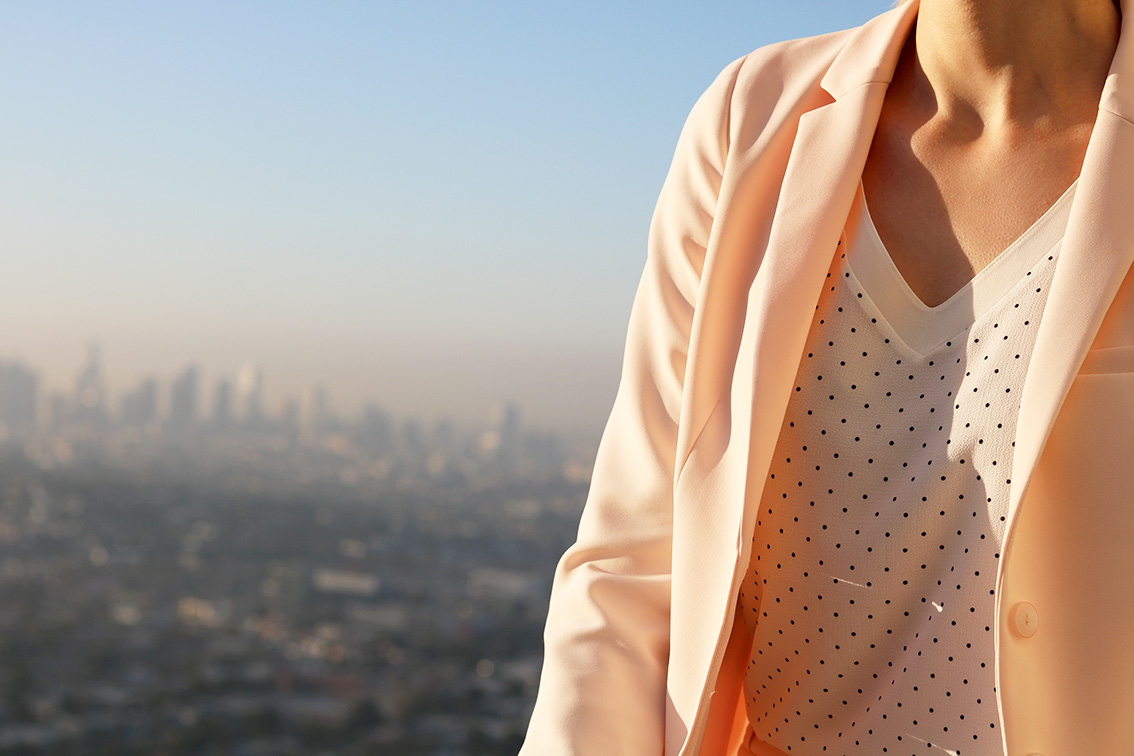 tee-shirt-pois-1-2-3-paris