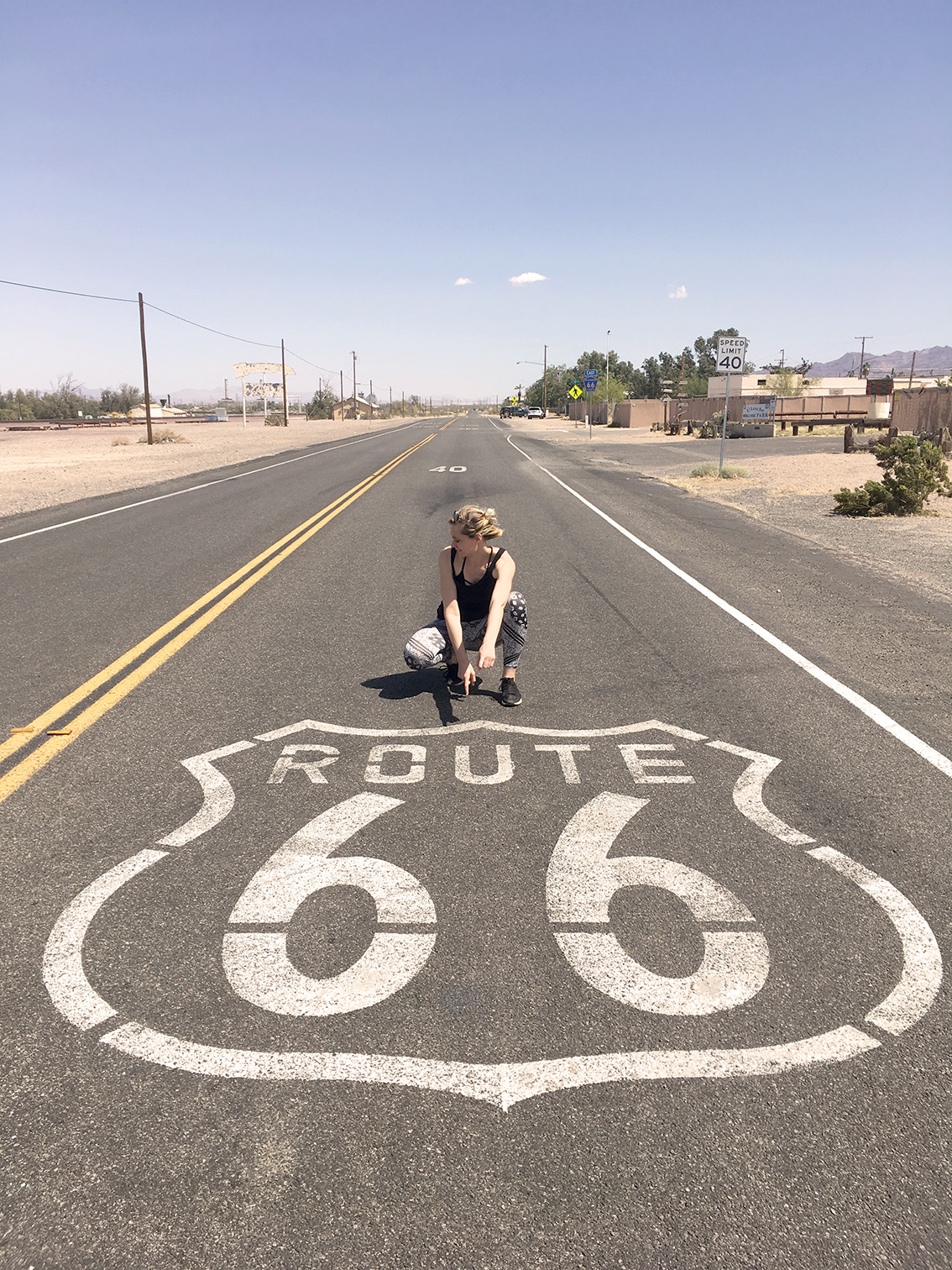 route-66-road-trip-californie