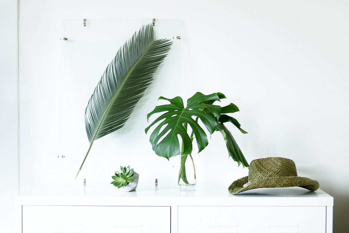 DIY-decoration-tropicale