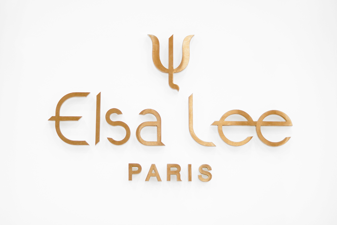 Elsa-Lee-Paris