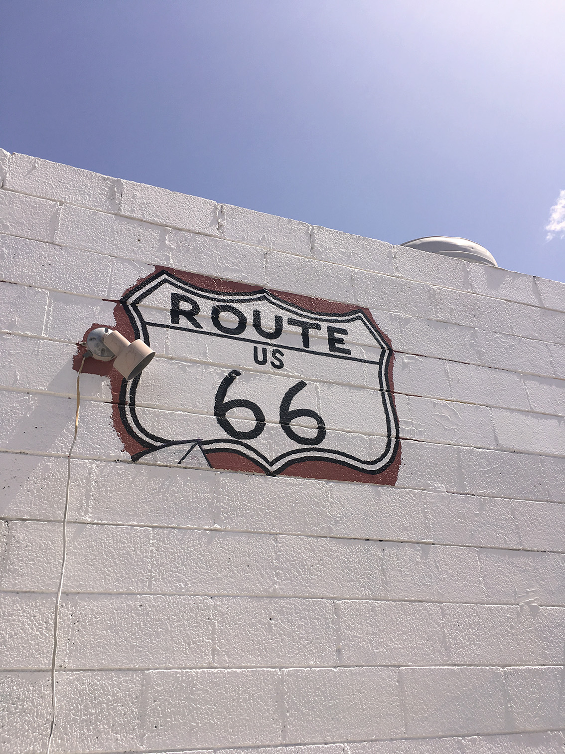 route-66-road-trip-californie