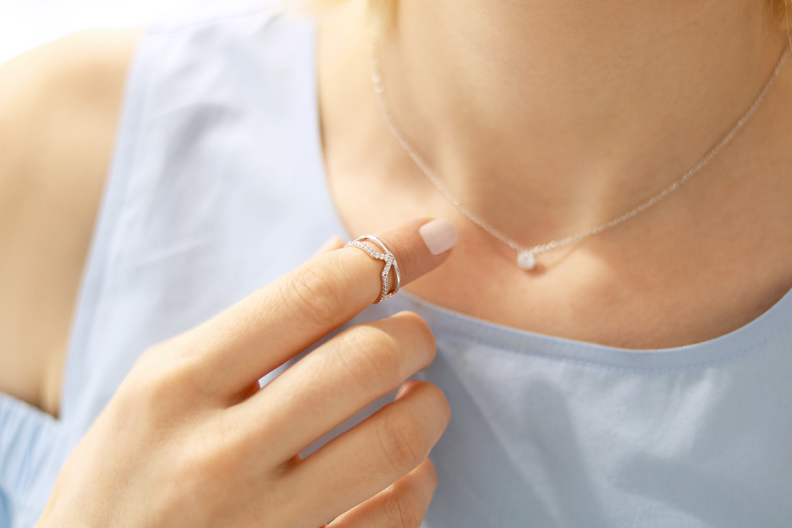 bague-de-phalange-bijoux-lyon